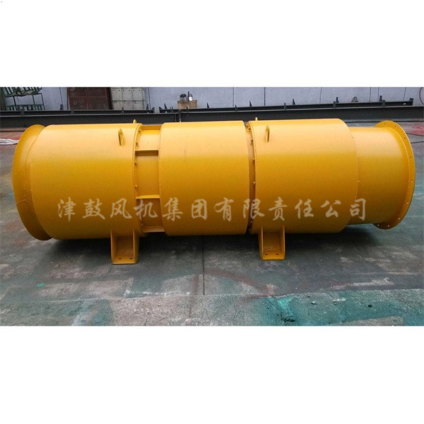 江苏高压罗茨风机相关知识