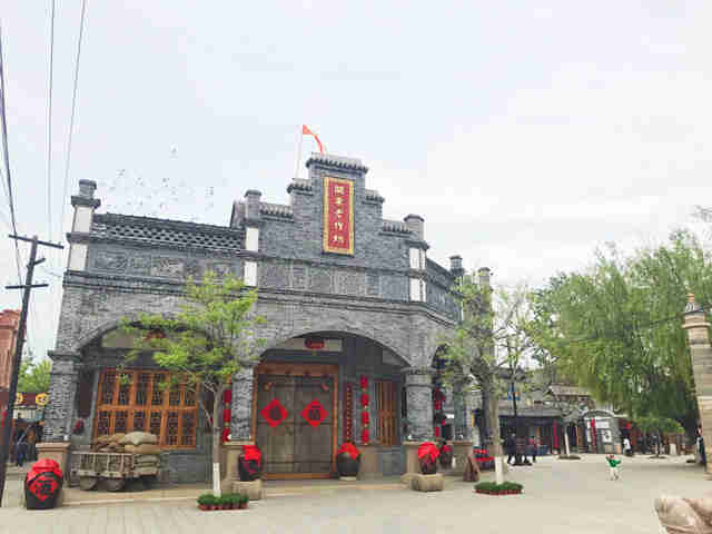 洞藏好酒入喉，关东王酒！！