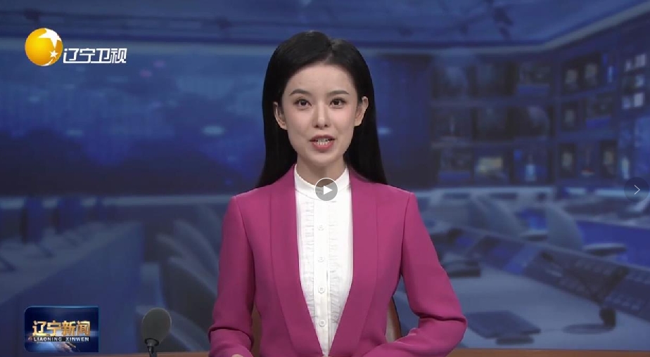 葫芦古镇国庆上辽视新闻啦！！！